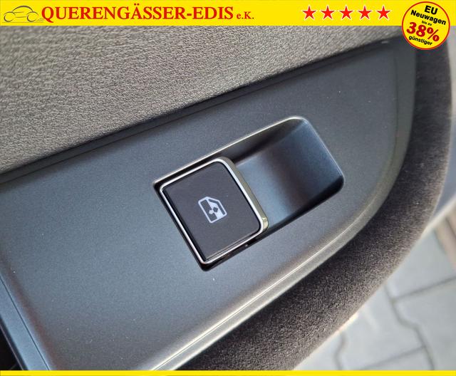 Nissan / Qashqai / Weiß / Tekna + / / , Beispielbilder, ggf. teilweise mit Sonderausstattung