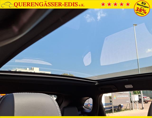 Nissan / Qashqai / Weiß / Tekna + / / , Beispielbilder, ggf. teilweise mit Sonderausstattung