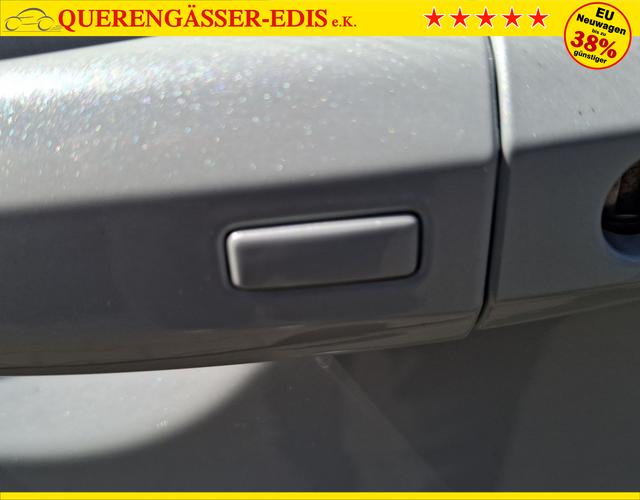 Nissan / Qashqai / Weiß / Tekna + / / , Beispielbilder, ggf. teilweise mit Sonderausstattung