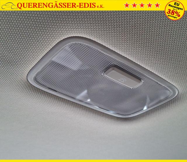 Hyundai / i30 / Schwarz / Family / / , Beispielbilder, ggf. teilweise mit Sonderausstattung
