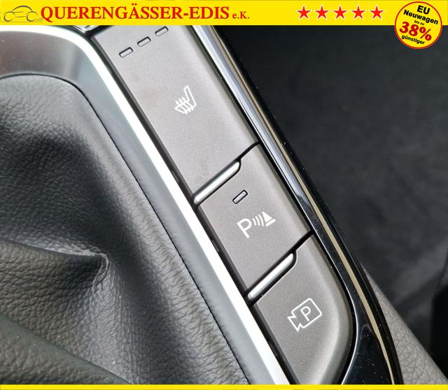 Hyundai / i30 / Schwarz / Family / / , Beispielbilder, ggf. teilweise mit Sonderausstattung
