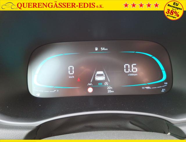 Hyundai / i30 / Schwarz / Family / / , Beispielbilder, ggf. teilweise mit Sonderausstattung