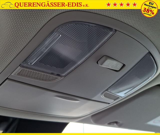 Hyundai / i30 / Schwarz / Family / / , Beispielbilder, ggf. teilweise mit Sonderausstattung