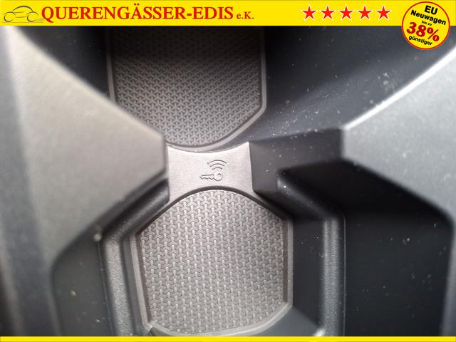 Cupra / Leon Sportstourer / Schwarz / Basis / / , Beispielbilder, ggf. teilweise mit Sonderausstattung