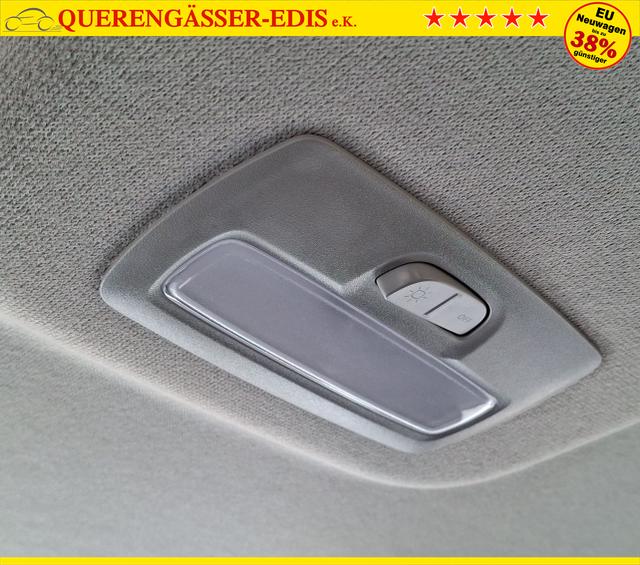 Dacia / Jogger / Grau / Externe / / , Beispielbilder, ggf. teilweise mit Sonderausstattung