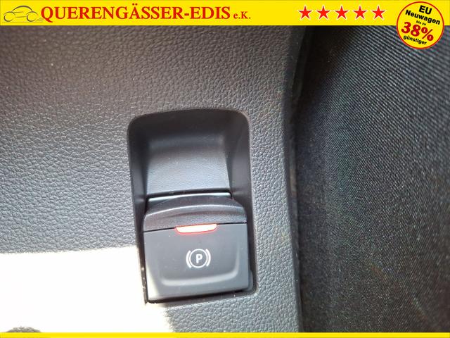Dacia / Jogger / Grau / Externe / / , Beispielbilder, ggf. teilweise mit Sonderausstattung