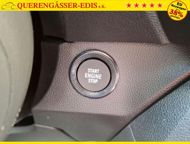 Dacia / Jogger / Grau / Externe / / , Beispielbilder, ggf. teilweise mit Sonderausstattung