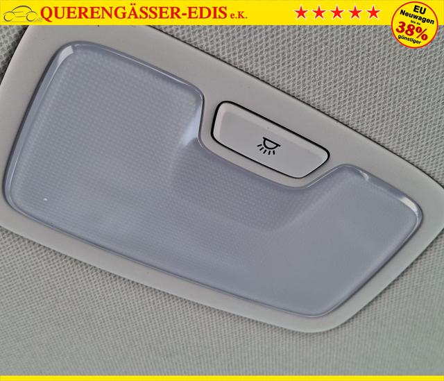 Hyundai / Staria / Grau / Comfort / / , Beispielbilder, ggf. teilweise mit Sonderausstattung