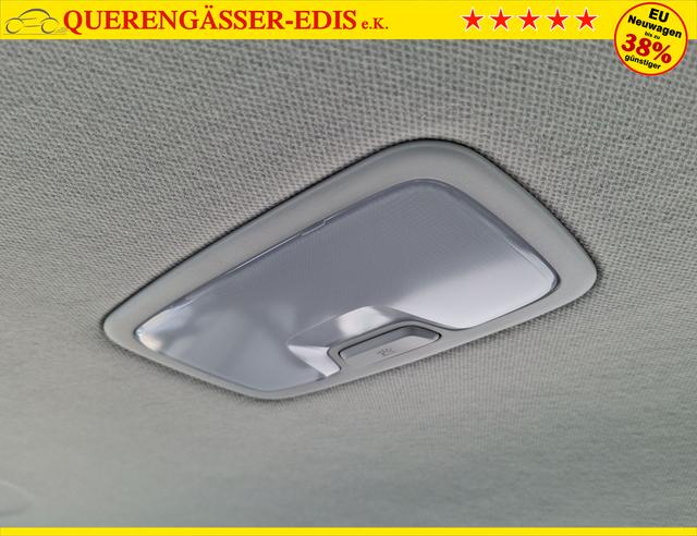 Hyundai / Staria / Grau / Comfort / / , Beispielbilder, ggf. teilweise mit Sonderausstattung