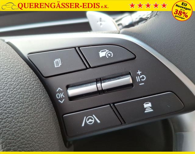 Hyundai / Staria / Grau / Comfort / / , Beispielbilder, ggf. teilweise mit Sonderausstattung