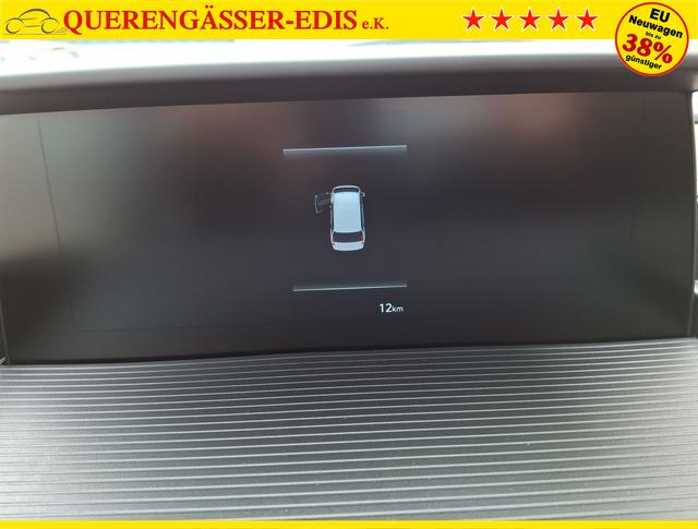 Hyundai / Staria / Grau / Comfort / / , Beispielbilder, ggf. teilweise mit Sonderausstattung