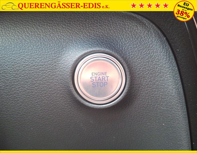 Hyundai / Staria / Grau / Comfort / / , Beispielbilder, ggf. teilweise mit Sonderausstattung