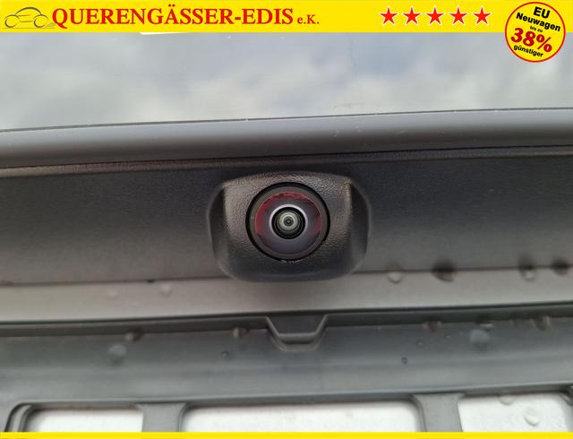 Hyundai / Staria / Silber / Comfort Plus / / , Beispielbilder, ggf. teilweise mit Sonderausstattung