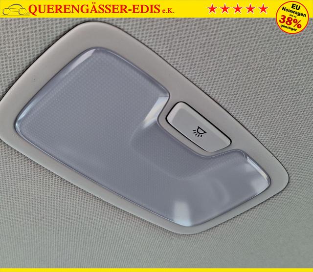 Hyundai / Staria / Silber / Comfort Plus / / , Beispielbilder, ggf. teilweise mit Sonderausstattung