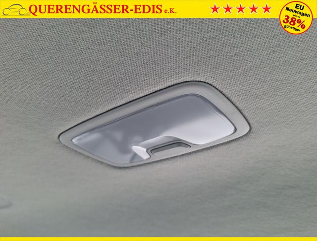 Hyundai / Staria / Silber / Comfort Plus / / , Beispielbilder, ggf. teilweise mit Sonderausstattung