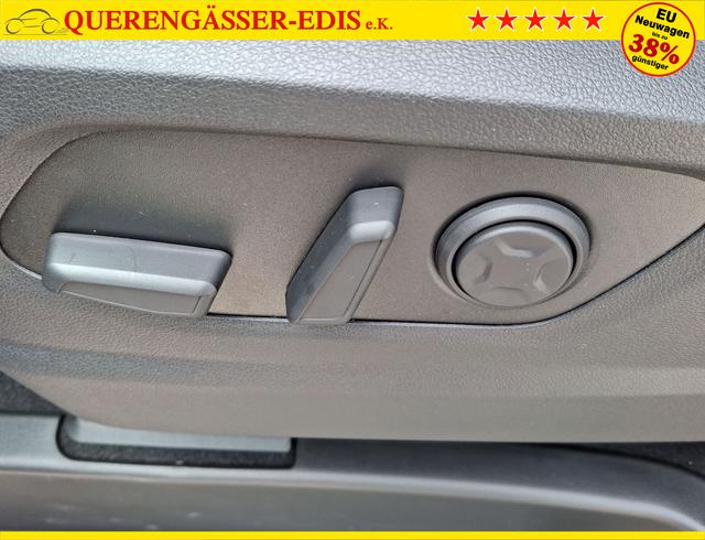 Hyundai / Staria / Silber / Comfort Plus / / , Beispielbilder, ggf. teilweise mit Sonderausstattung