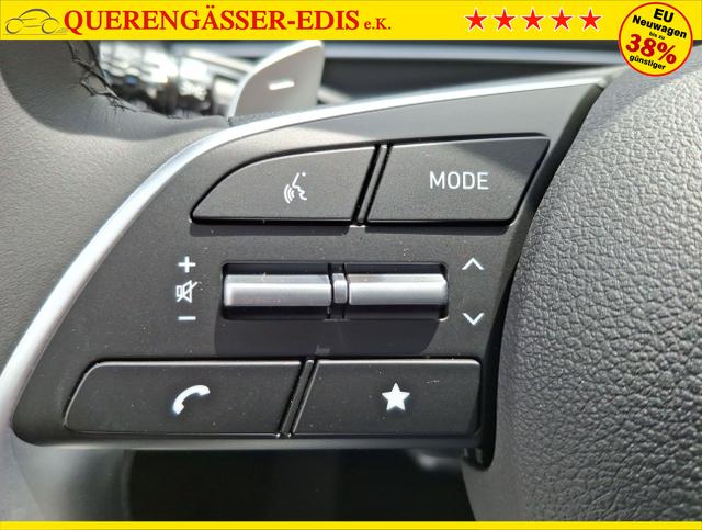Hyundai / Staria / Silber / Comfort Plus / / , Beispielbilder, ggf. teilweise mit Sonderausstattung