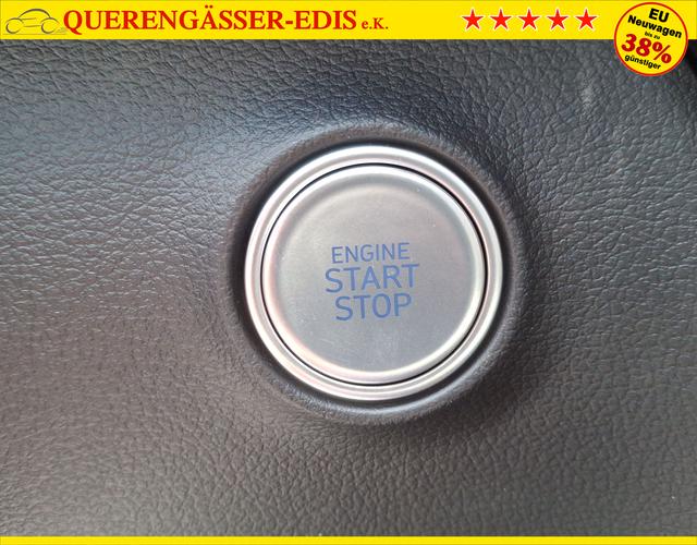 Hyundai / Staria / Silber / Comfort Plus / / , Beispielbilder, ggf. teilweise mit Sonderausstattung