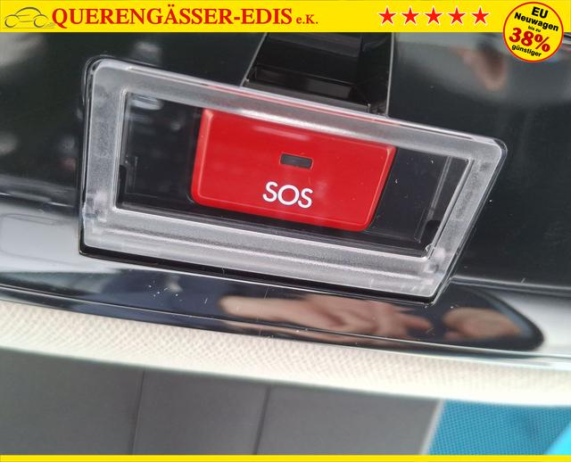 Hyundai / Staria / Silber / Comfort Plus / / , Beispielbilder, ggf. teilweise mit Sonderausstattung