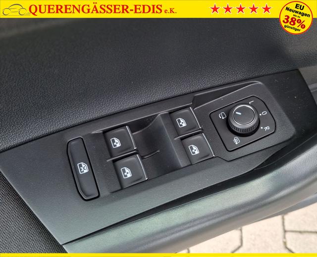 Volkswagen / Polo / Grau / R -line / / , Beispielbilder, ggf. teilweise mit Sonderausstattung