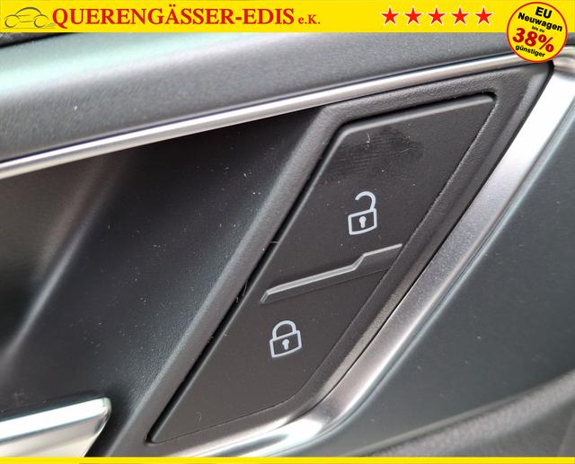 Volkswagen / Polo / Grau / R -line / / , Beispielbilder, ggf. teilweise mit Sonderausstattung