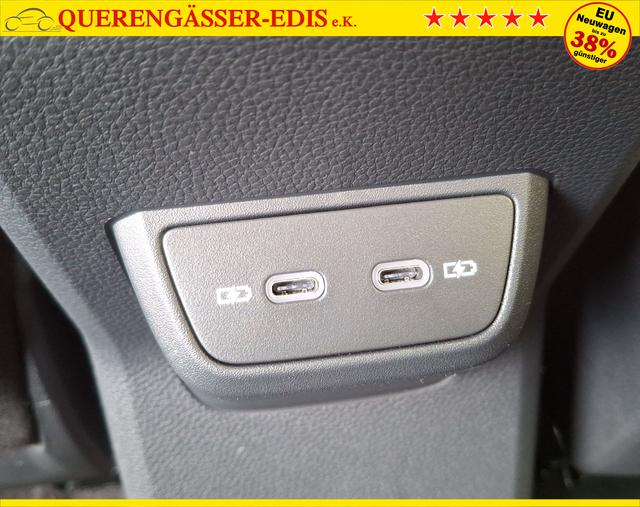 Volkswagen / Polo / Grau / R -line / / , Beispielbilder, ggf. teilweise mit Sonderausstattung