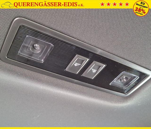 Volkswagen / Polo / Grau / R -line / / , Beispielbilder, ggf. teilweise mit Sonderausstattung