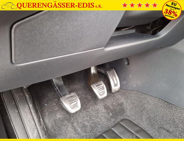 Volkswagen / Polo / Grau / R -line / / , Beispielbilder, ggf. teilweise mit Sonderausstattung