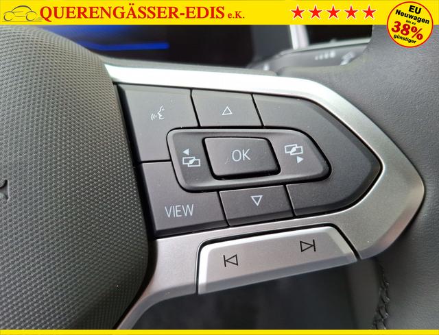Volkswagen / Polo / Grau / R -line / / , Beispielbilder, ggf. teilweise mit Sonderausstattung