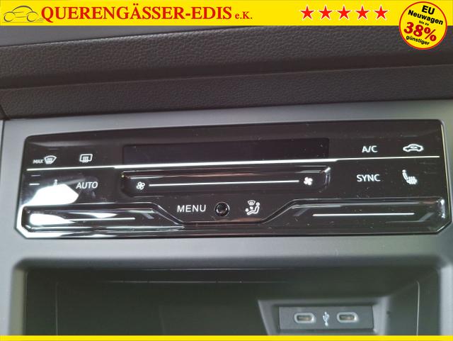 Volkswagen / Polo / Grau / R -line / / , Beispielbilder, ggf. teilweise mit Sonderausstattung