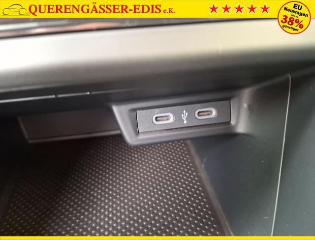 Volkswagen / Polo / Grau / R -line / / , Beispielbilder, ggf. teilweise mit Sonderausstattung