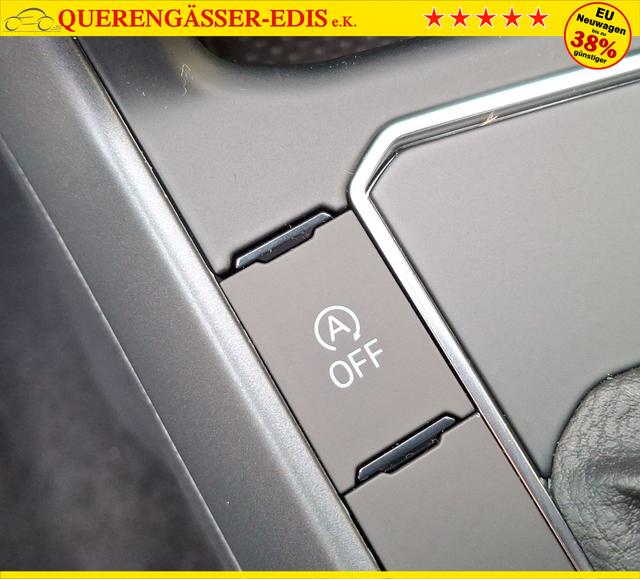 Volkswagen / Polo / Grau / R -line / / , Beispielbilder, ggf. teilweise mit Sonderausstattung