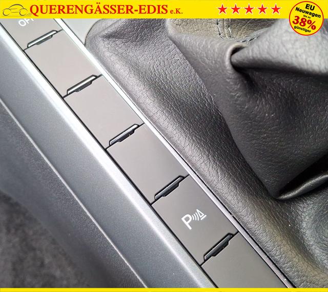 Volkswagen / Polo / Grau / R -line / / , Beispielbilder, ggf. teilweise mit Sonderausstattung