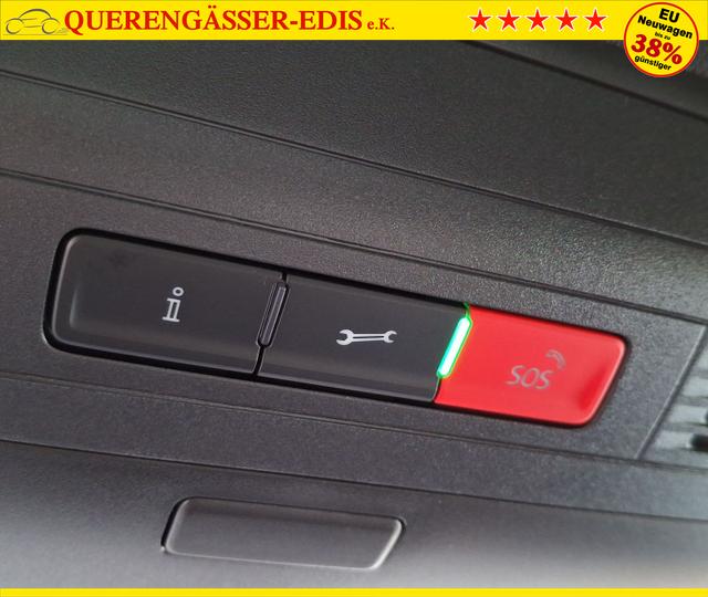 Volkswagen / Polo / Grau / R -line / / , Beispielbilder, ggf. teilweise mit Sonderausstattung