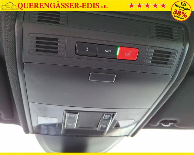 Volkswagen / Polo / Grau / R -line / / , Beispielbilder, ggf. teilweise mit Sonderausstattung