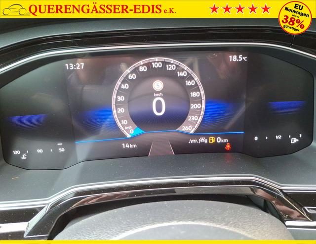 Volkswagen / Polo / Grau / R -line / / , Beispielbilder, ggf. teilweise mit Sonderausstattung