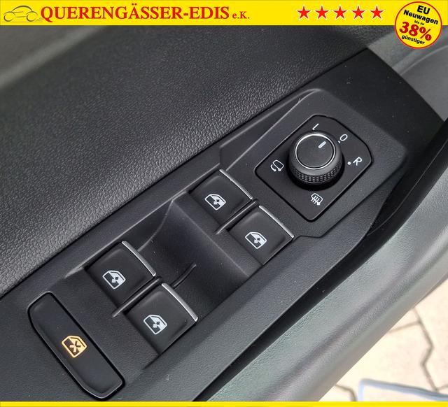 Volkswagen / Polo / Weiß / Style / / , Beispielbilder, ggf. teilweise mit Sonderausstattung