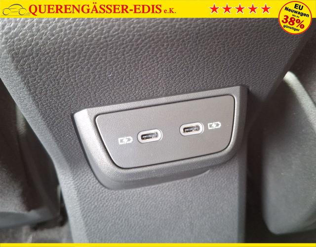 Volkswagen / Polo / Weiß / Style / / , Beispielbilder, ggf. teilweise mit Sonderausstattung