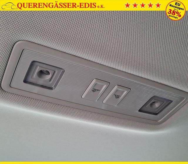 Volkswagen / Polo / Weiß / Style / / , Beispielbilder, ggf. teilweise mit Sonderausstattung