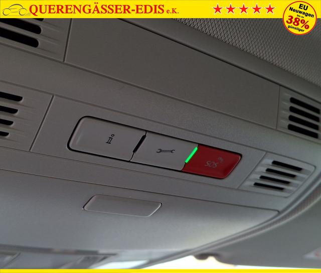 Volkswagen / Polo / Weiß / Style / / , Beispielbilder, ggf. teilweise mit Sonderausstattung