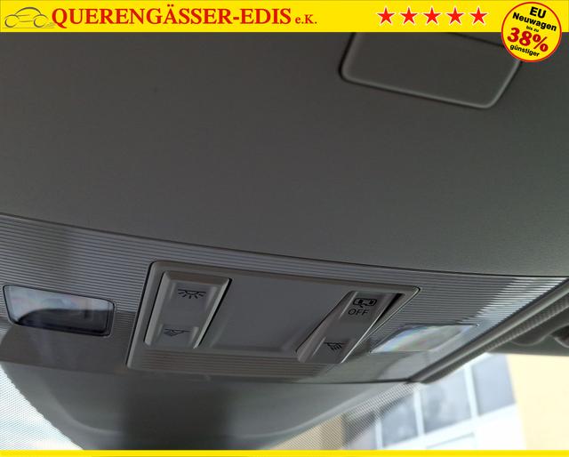 Volkswagen / Polo / Weiß / Style / / , Beispielbilder, ggf. teilweise mit Sonderausstattung