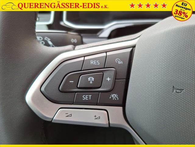 Volkswagen / Polo / Weiß / Style / / , Beispielbilder, ggf. teilweise mit Sonderausstattung