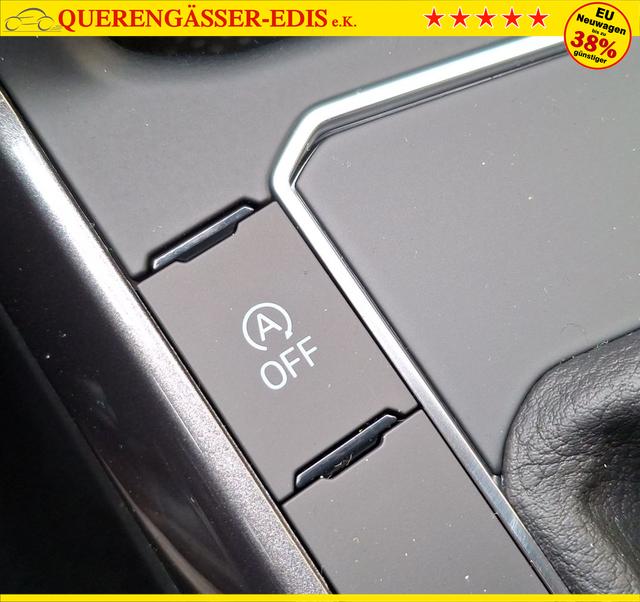 Volkswagen / Polo / Weiß / Style / / , Beispielbilder, ggf. teilweise mit Sonderausstattung