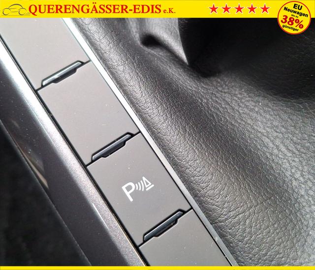 Volkswagen / Polo / Weiß / Style / / , Beispielbilder, ggf. teilweise mit Sonderausstattung