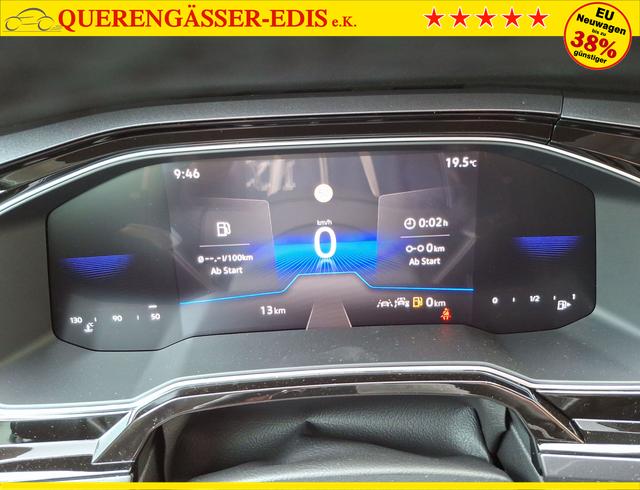 Volkswagen / Polo / Weiß / Style / / , Beispielbilder, ggf. teilweise mit Sonderausstattung