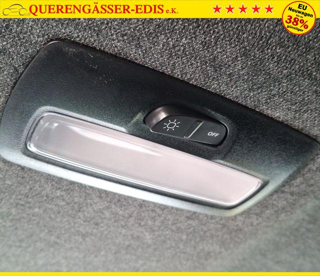 Dacia / Duster / Schwarz / Journey / / , Beispielbilder, ggf. teilweise mit Sonderausstattung