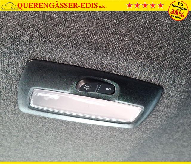 Dacia / Duster / Weiß / Journey / / , Beispielbilder, ggf. teilweise mit Sonderausstattung