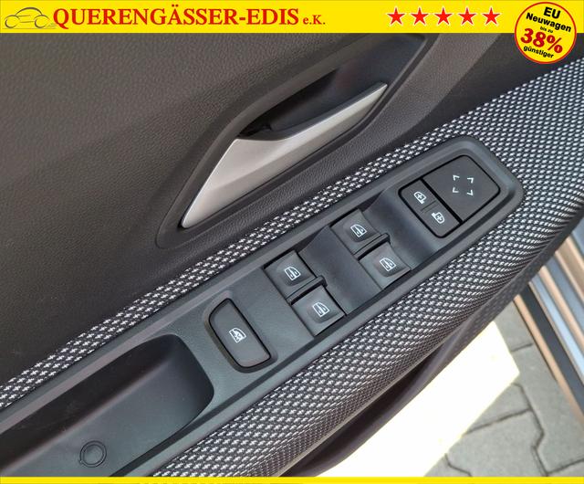 Dacia / Sandero Stepway / Grau / Expression / / , Beispielbilder, ggf. teilweise mit Sonderausstattung