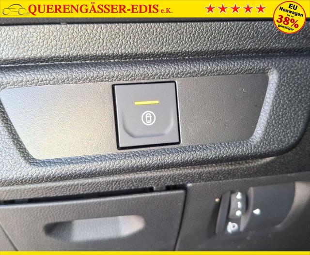 Dacia / Sandero Stepway / Grau / Expression / / , Beispielbilder, ggf. teilweise mit Sonderausstattung