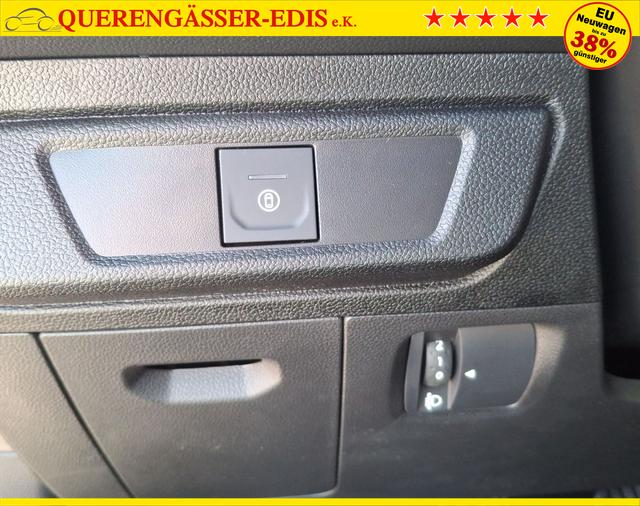 Dacia / Jogger / Grau / Expression / Schiste Grey / , Beispielbilder, ggf. teilweise mit Sonderausstattung